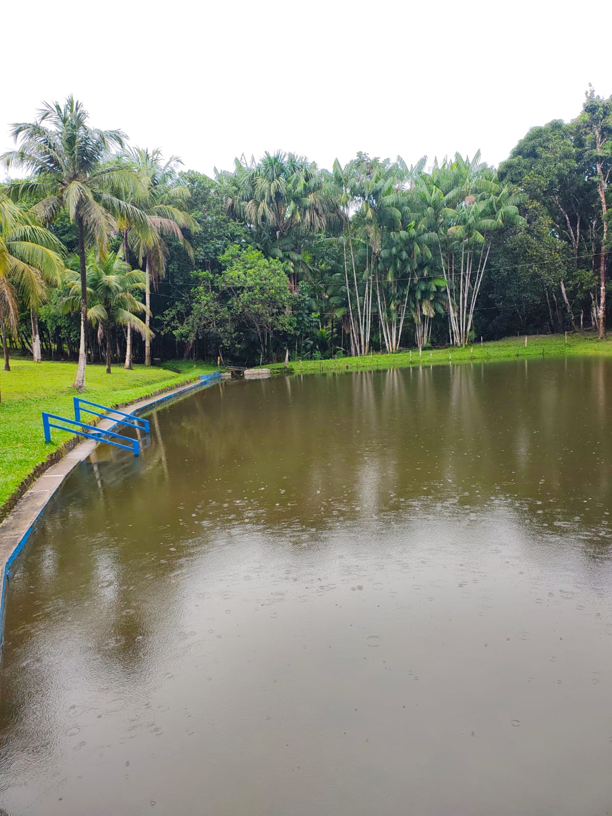 Balne&aacute;rio S&atilde;o Francisco – foto 2 de 6